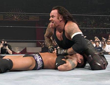 undertékeure contre batista 